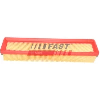 FILTR POWIETRZA AF188328FST