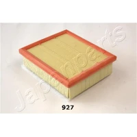 FILTR POWIETRZA AF202661JPP