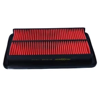 FILTR POWIETRZA AF203818MX