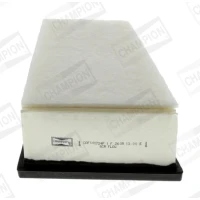 FILTR POWIETRZA AF204621CHP