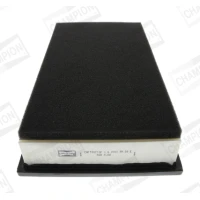 FILTR POWIETRZA AF226892CHP