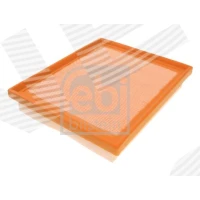 FILTR POWIETRZA AF227093FI