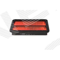 FILTR POWIETRZA AF227429BO