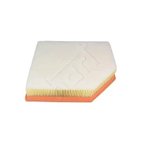 FILTR POWIETRZA AF227724HRT