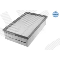 FILTR POWIETRZA AF231847ML