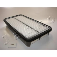 FILTR POWIETRZA AF232009PK