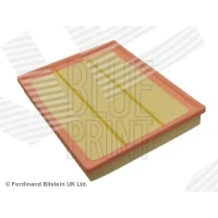 FILTR POWIETRZA AF232984BR