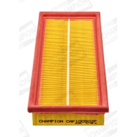 FILTR POWIETRZA AF236540CHP