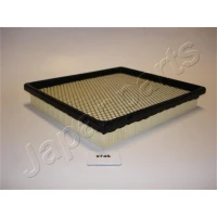 FILTR POWIETRZA AF238543JPP