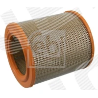 FILTR POWIETRZA AF242325FI