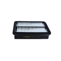 FILTR POWIETRZA AF243705MX
