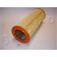 FILTR POWIETRZA AF246519PK