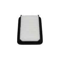 FILTR POWIETRZA AF247570KVP