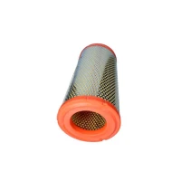 FILTR POWIETRZA AF251183MX