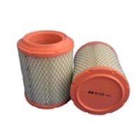 FILTR POWIETRZA AF251589AF