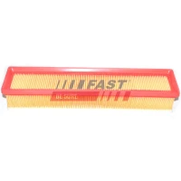 FILTR POWIETRZA AF257837FST