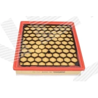 FILTR POWIETRZA AF259020MX