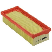 FILTR POWIETRZA AF262096DNC