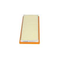 FILTR POWIETRZA AF264814KVP