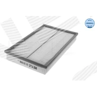 FILTR POWIETRZA AF264996ML