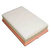 FILTR POWIETRZA AF267469AF