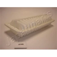 FILTR POWIETRZA AF273746JPP