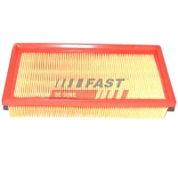 FILTR POWIETRZA AF282489FST