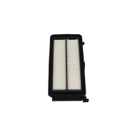 FILTR POWIETRZA AF284641KVP