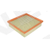 FILTR POWIETRZA AF287751HRT