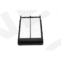 FILTR POWIETRZA AF287909KVP