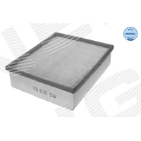 FILTR POWIETRZA AF288209ML