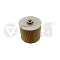 FILTR POWIETRZA AF288345VKA