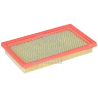 FILTR POWIETRZA AF294225FI