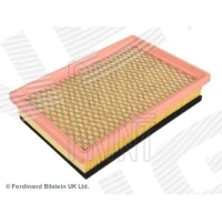 FILTR POWIETRZA AF294261BR