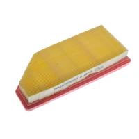 FILTR POWIETRZA AF297246DNC