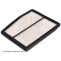 FILTR POWIETRZA AF297480BR
