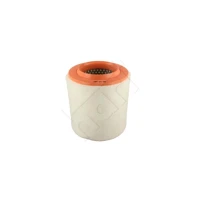 FILTR POWIETRZA AF299034HRT