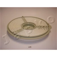 FILTR POWIETRZA AF300960PK