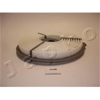 FILTR POWIETRZA AF302203PK