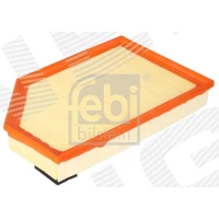FILTR POWIETRZA AF302483FI