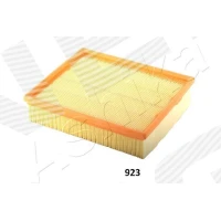 FILTR POWIETRZA AF305934AA