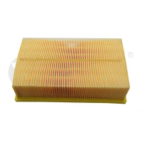 FILTR POWIETRZA AF306894VKA