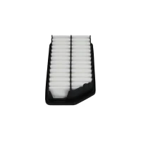 FILTR POWIETRZA AF314292KVP