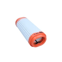 FILTR POWIETRZA AF314727MX