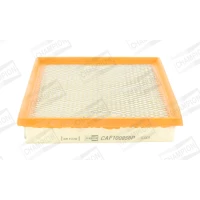 FILTR POWIETRZA AF315265CHP