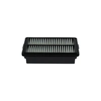 FILTR POWIETRZA AF316764BO