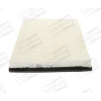 FILTR POWIETRZA AF317061CHP