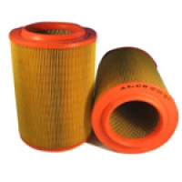 FILTR POWIETRZA AF317505AF
