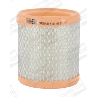 FILTR POWIETRZA AF320834CHP