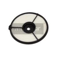 FILTR POWIETRZA AF320882MX